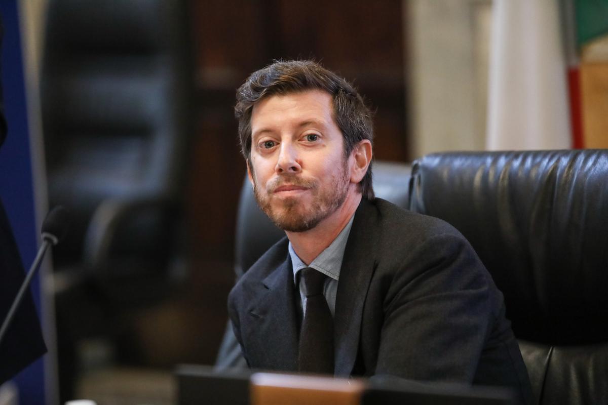 https://static.milanofinanza.it/content_upload/img/2025/09/202509262205506030/Imagoeconomica_2028972-359190.jpg