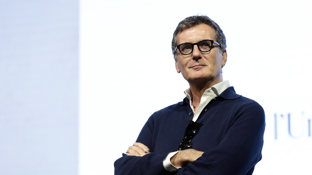 https://static.milanofinanza.it/content_upload/img/2025/09/202509270015066546/Screenshot2025-09-26alle23-237620.png
