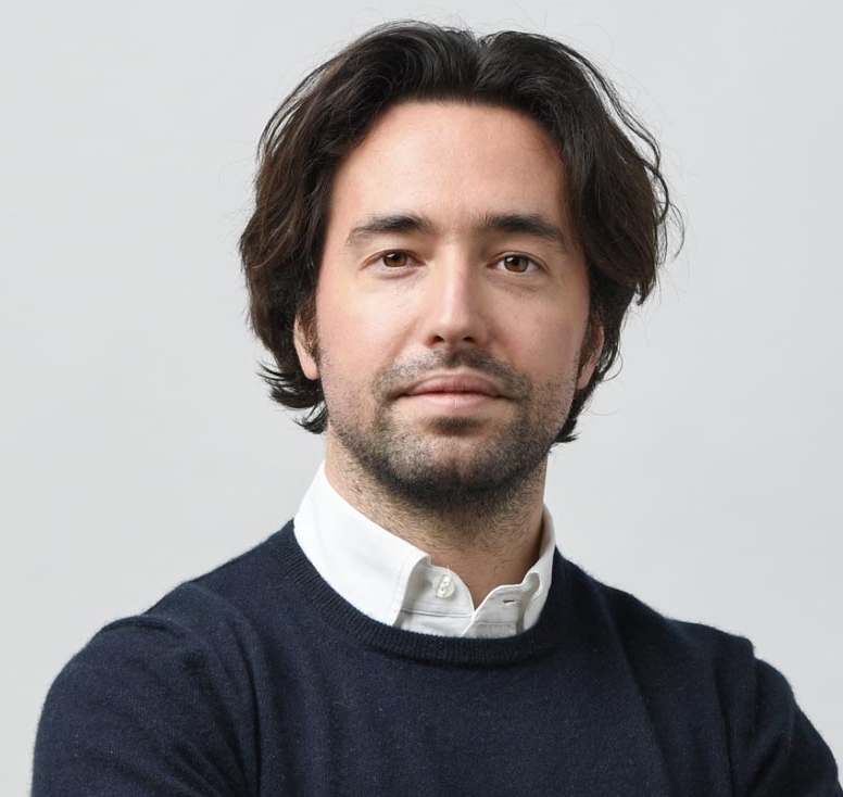 https://static.milanofinanza.it/content_upload/img/2025/09/202509270946016057/FrancescoFumagalli_Foundingpartner_KoinosCapital-722176.jpg