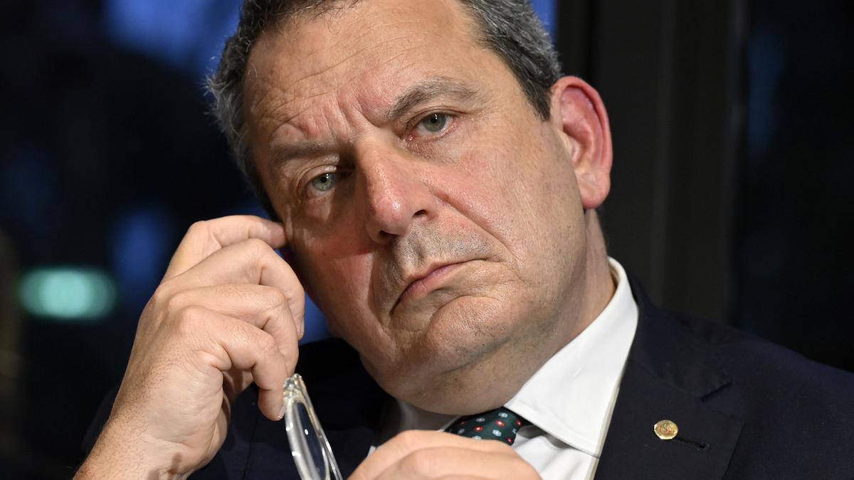 https://static.milanofinanza.it/content_upload/img/2025/09/202509271025044803/Imagoeconomica_2400729-576084.jpg