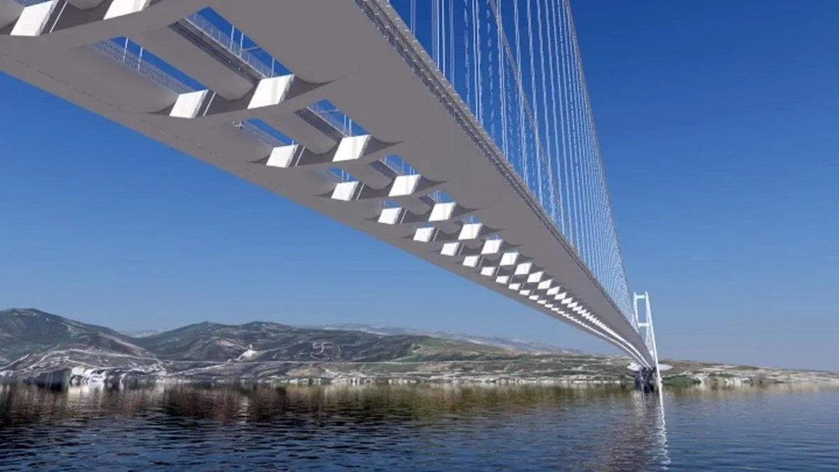 https://static.milanofinanza.it/content_upload/img/2025/09/202509271325564934/ponte-222447-847755.jpg