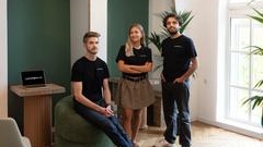 https://static.milanofinanza.it/content_upload/img/2025/09/202509291017175496/onecmsad1d0244-5b2b-4404-8824-c9184d434f085bc02322-e67f-4e7f-9520-8e96dde9050f-451973.jpeg