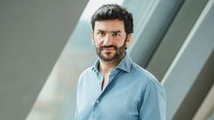 https://static.milanofinanza.it/content_upload/img/2025/09/202509291255499948/onecmsbae77cc3-0114-469b-9d3f-579dcd52601ef7da2db5-acc4-4c11-b830-6b1ba39839a5-832001.jpeg