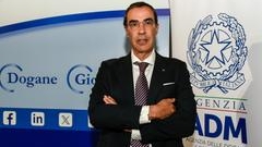 https://static.milanofinanza.it/content_upload/img/2025/09/202509291303257676/onecms0e3dc758-4bae-481f-a73b-0f965b159770b45ff13b-d615-45dc-bae1-bef389cb653b-812324.jpeg