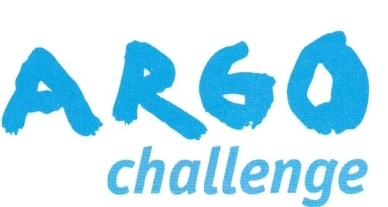 https://static.milanofinanza.it/content_upload/img/2025/09/202509291504031527/argobis-442176.jpeg