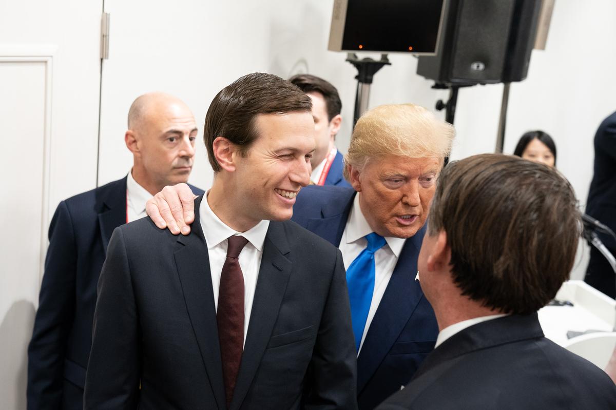 https://static.milanofinanza.it/content_upload/img/2025/09/202509291533287480/Imagoeconomica_1271032-751059.jpg