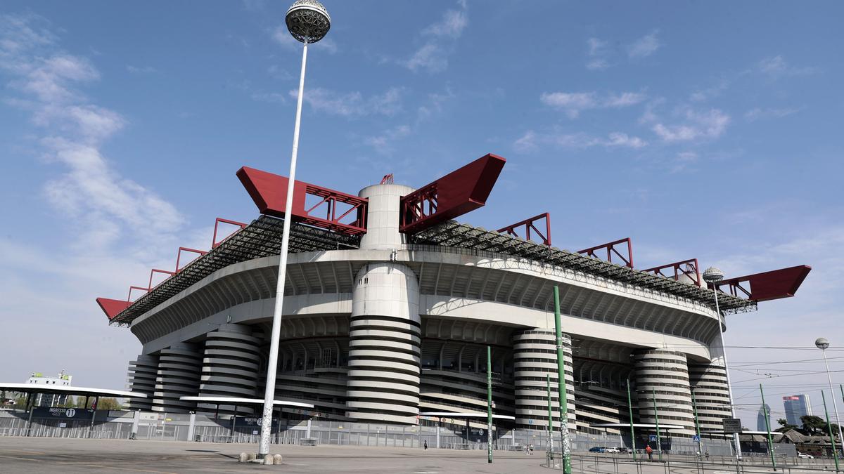 https://static.milanofinanza.it/content_upload/img/2025/09/202509291704035672/Imagoeconomica_2429098-755704.jpg