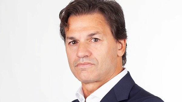 https://static.milanofinanza.it/content_upload/img/2025/09/202509300907234983/LaSala-698687.jpg