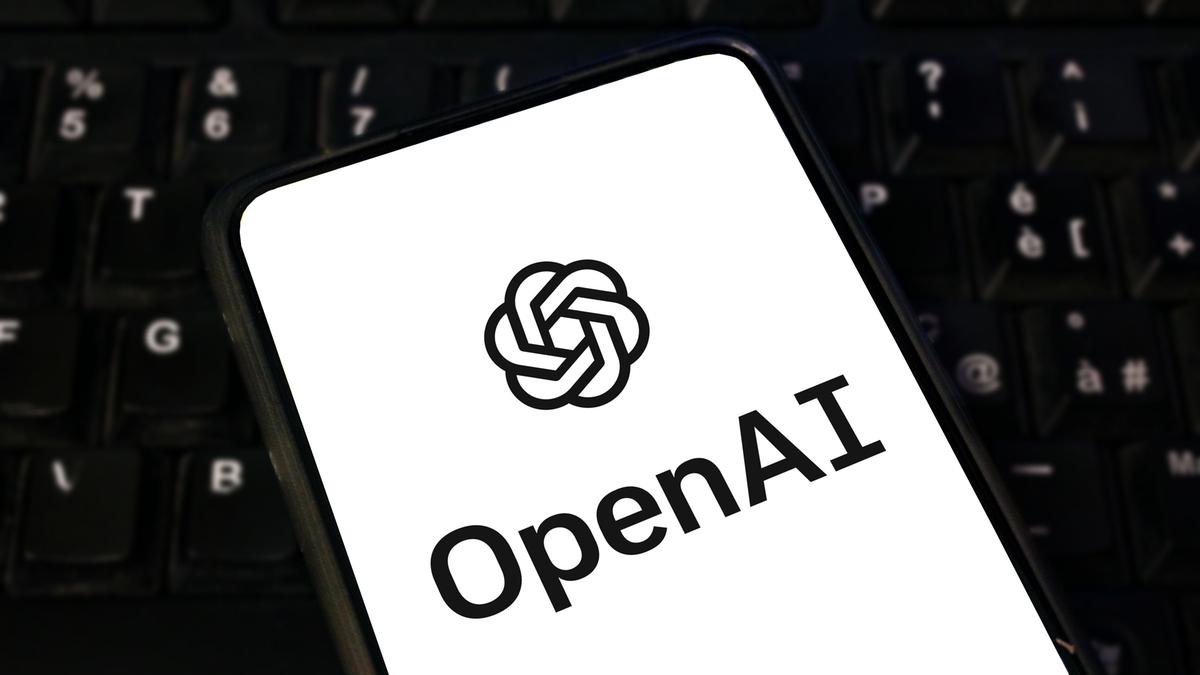 https://static.milanofinanza.it/content_upload/img/2025/09/202509301014361901/Imagoeconomica_1869607-770207.jpg