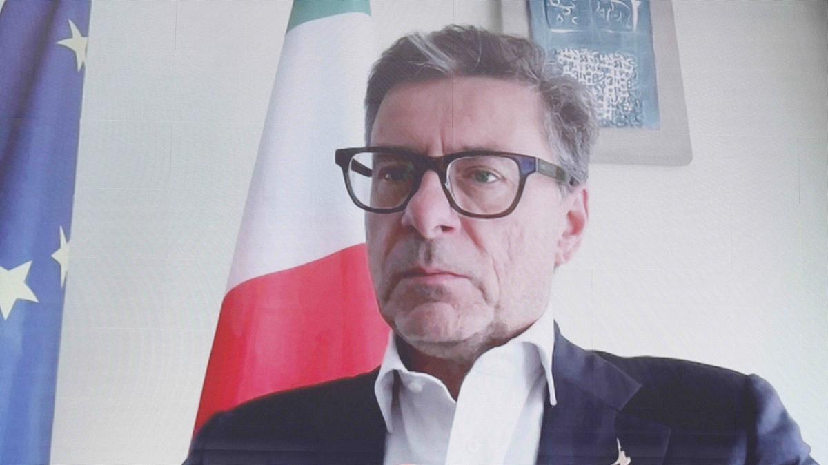 https://static.milanofinanza.it/content_upload/img/2025/09/202509301045069776/Imagoeconomica_2531029-671012.jpg