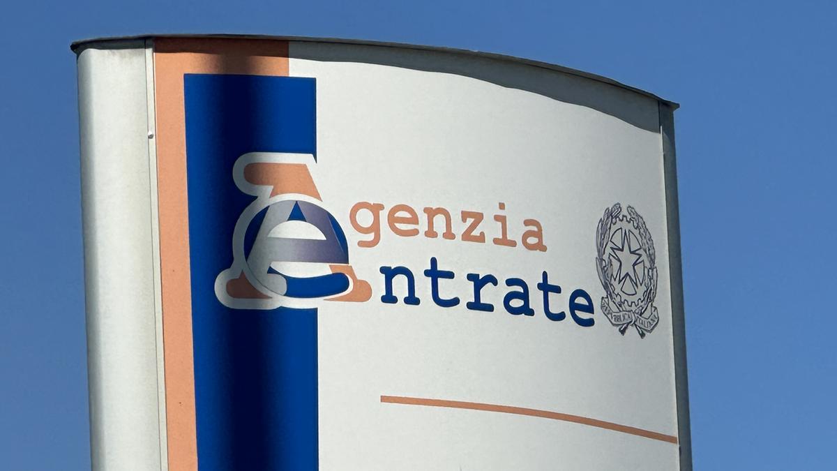 https://static.milanofinanza.it/content_upload/img/2025/09/202509301323125712/Imagoeconomica_24283651-928538.jpg