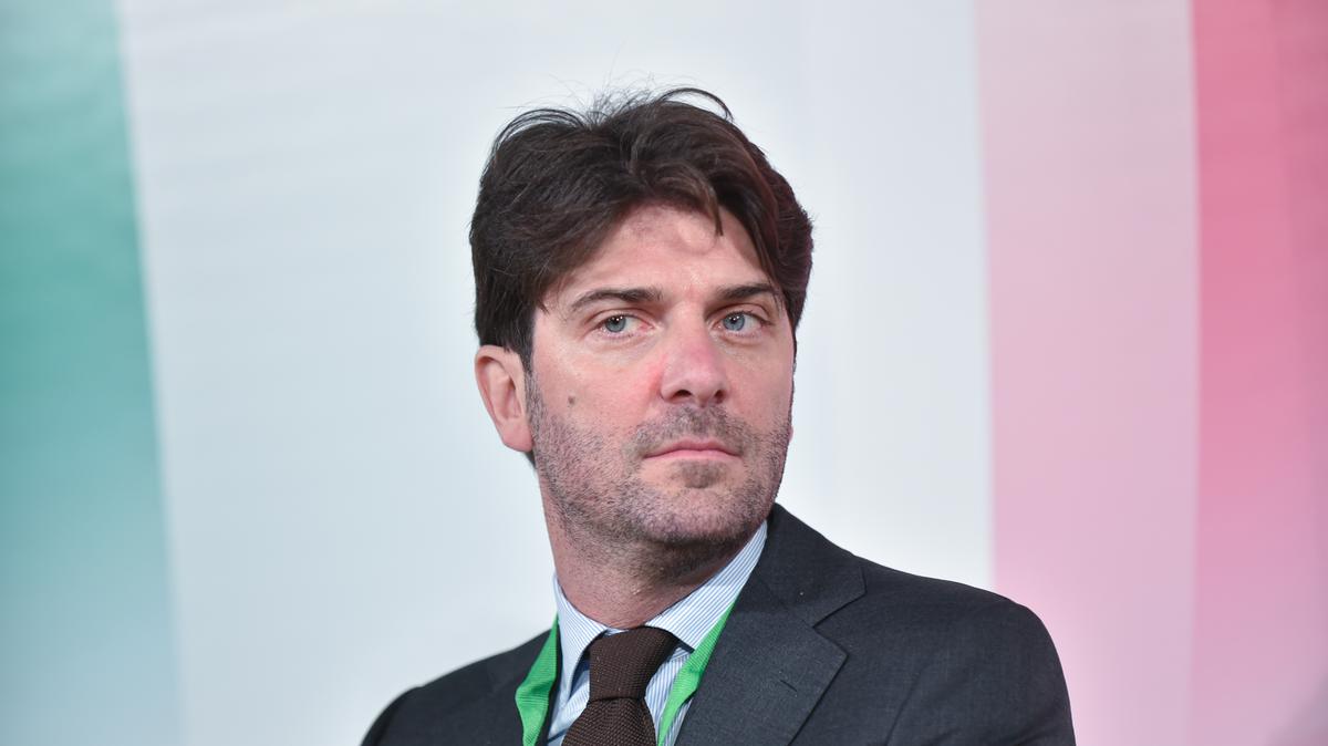 https://static.milanofinanza.it/content_upload/img/2025/09/202509301806036561/Imagoeconomica_2429756-235365.jpg