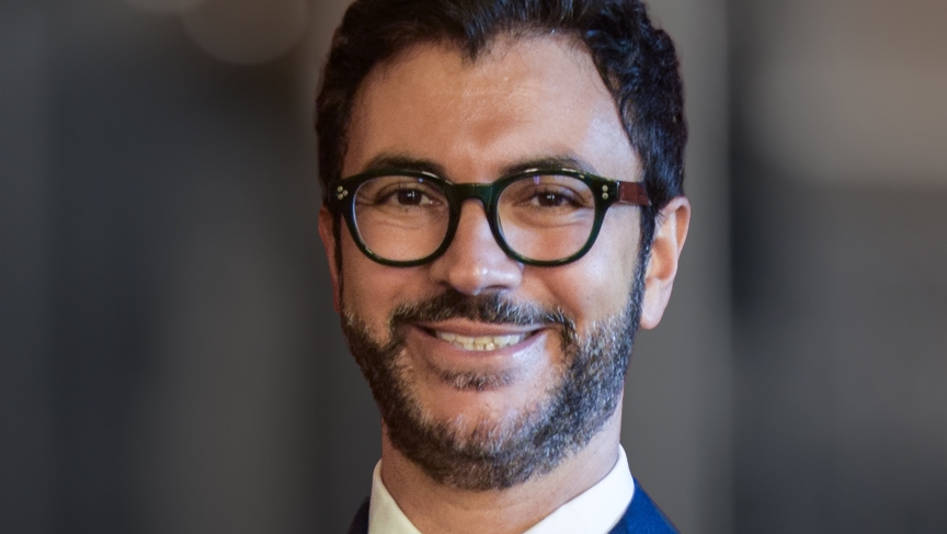 https://static.milanofinanza.it/content_upload/img/2025/09/202509301817248671/EdoardoDeCarlo_NunzianteMagrone-272602.jpg