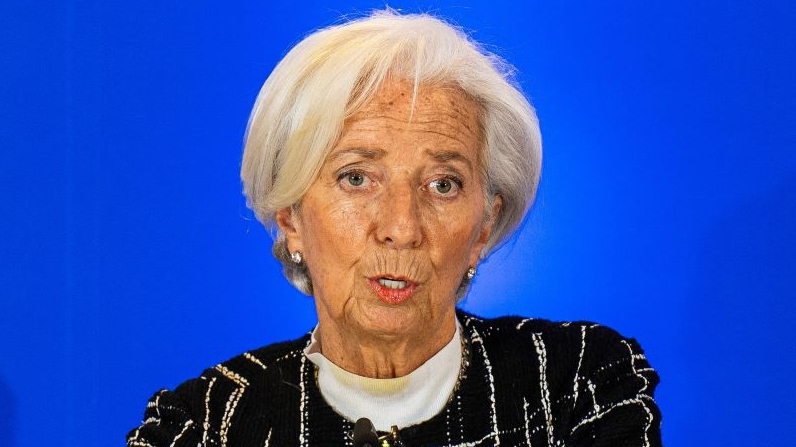 https://static.milanofinanza.it/content_upload/img/2025/09/202509301848468093/ChristineLagarde3-574382.jpg