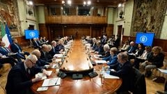 https://static.milanofinanza.it/content_upload/img/2025/09/202509301943383163/onecms2d020b22-0869-441f-99c3-79b49d0b79ce9d16649e-aaae-4e96-9955-09d4858d71db-817913.jpeg