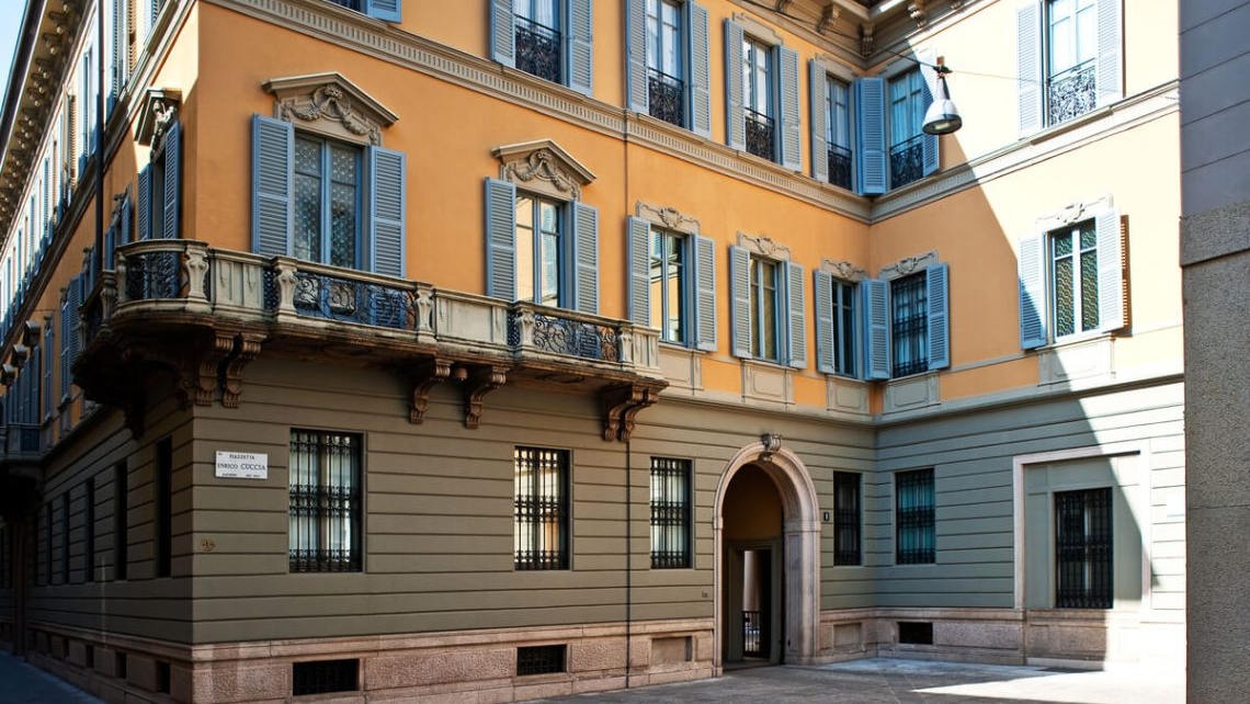 https://static.milanofinanza.it/content_upload/img/2025/09/202509302020167082/obj2859093_1-564030.jpeg