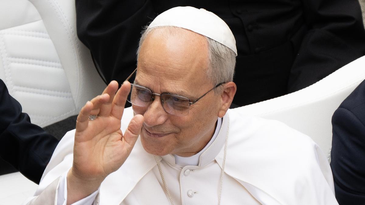 https://static.milanofinanza.it/content_upload/img/2025/09/202509302050383033/Imagoeconomica_2504819-657664.jpg
