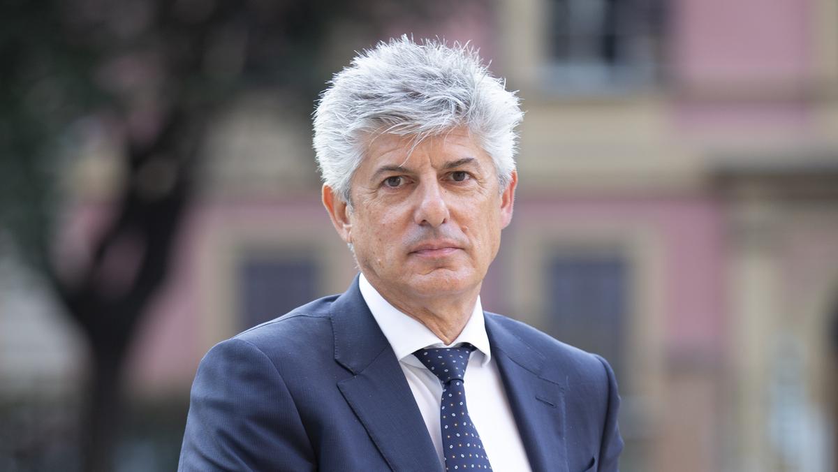 https://static.milanofinanza.it/content_upload/img/2025/09/202509302145482237/Imagoeconomica_1894111-895513.jpg
