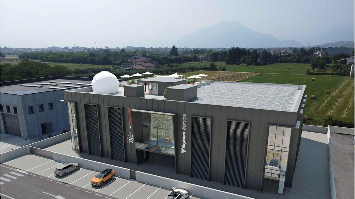 https://static.milanofinanza.it/content_upload/img/2025/10/202510011017545281/Skyloomfacility_render_2-129714.jpg