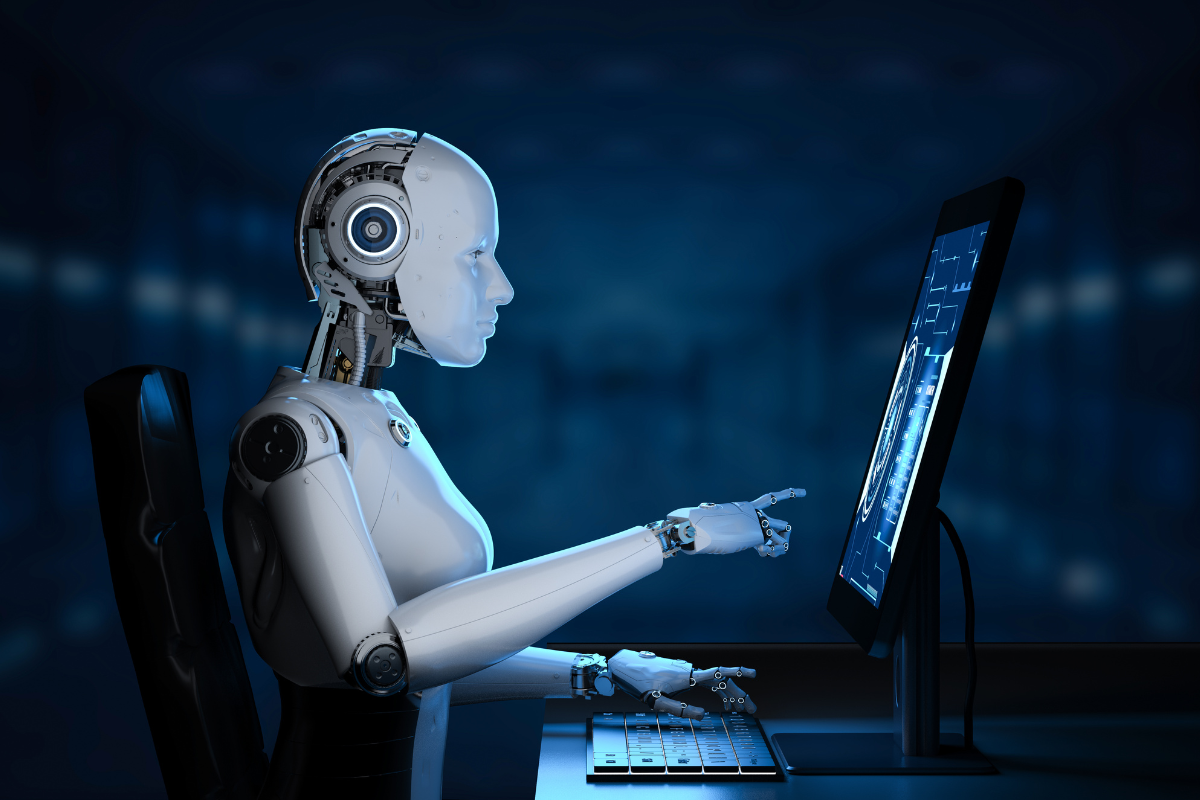 https://static.milanofinanza.it/content_upload/img/2025/10/202510011045148445/Intelligenzaartificialerobotalcomputer-354960.png