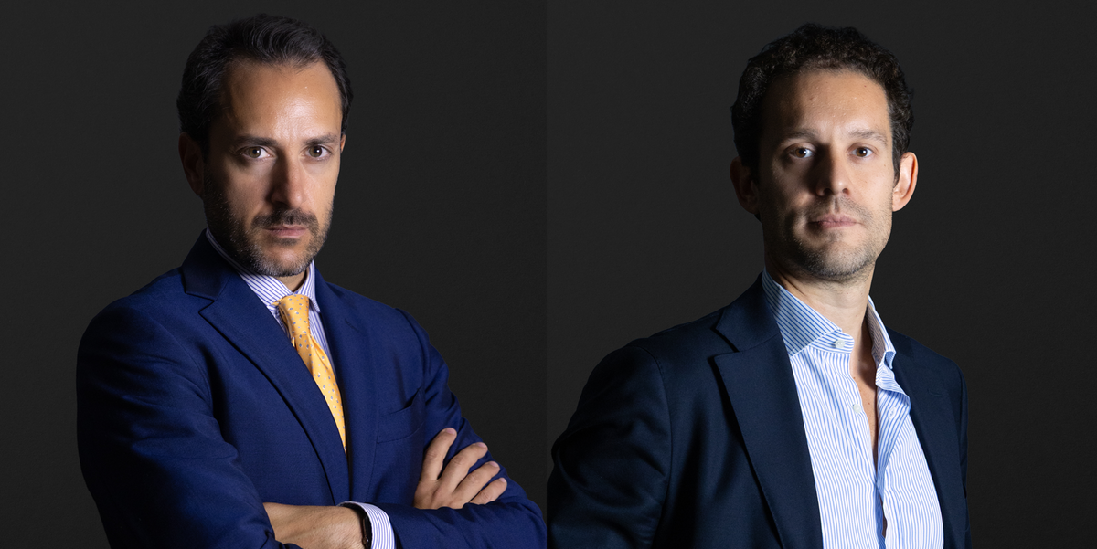 https://static.milanofinanza.it/content_upload/img/2025/10/202510011220184921/Gialloreti_Zanirato-868970.png