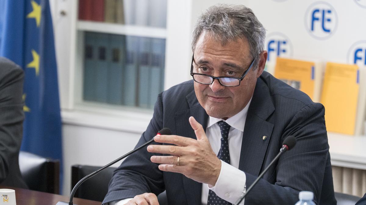 https://static.milanofinanza.it/content_upload/img/2025/10/202510011248427647/Imagoeconomica_2502084-865435.jpg
