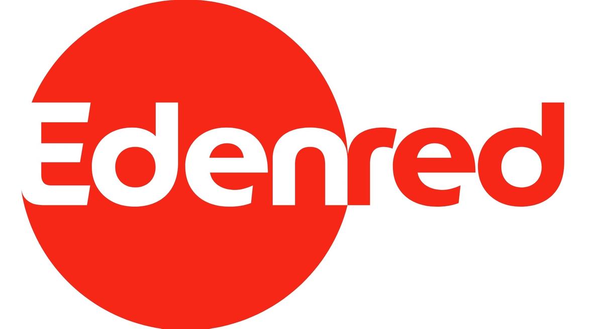 https://static.milanofinanza.it/content_upload/img/2025/10/202510011520186045/logoedenredultimo-751911.jpeg