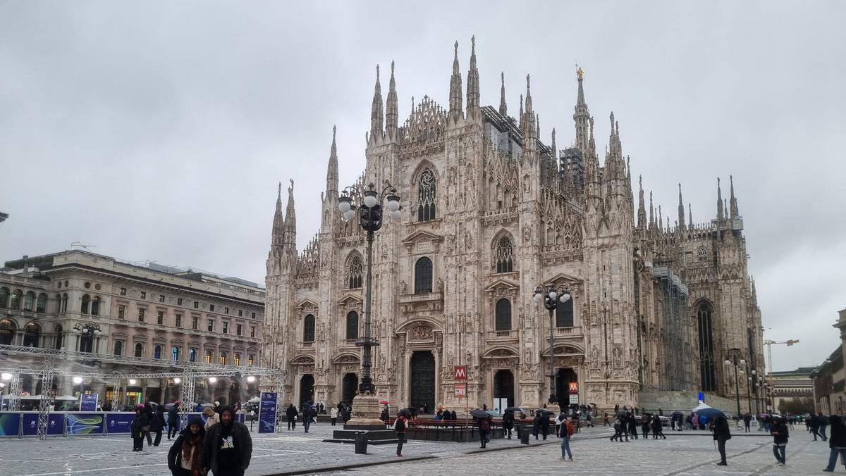 https://static.milanofinanza.it/content_upload/img/2025/10/202510011526558775/Imagoeconomica_2378818-350084.jpg