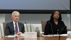 https://static.milanofinanza.it/content_upload/img/2025/10/202510011739473834/Imagoeconomica_2520372-590100.jpeg