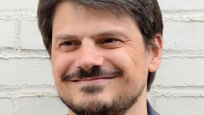https://static.milanofinanza.it/content_upload/img/2025/10/202510011804457275/AndreaT-181951.jpg