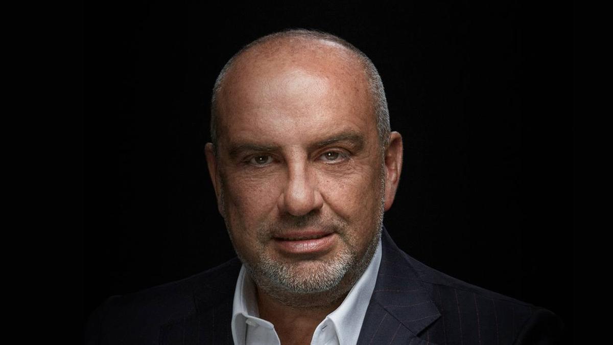 https://static.milanofinanza.it/content_upload/img/2025/10/202510012050155864/5974169972978600796-244435.jpg