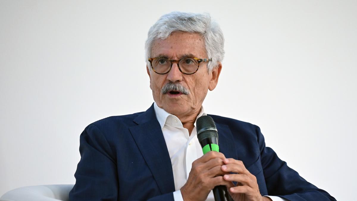 https://static.milanofinanza.it/content_upload/img/2025/10/202510012105313533/Imagoeconomica_2532102-707720.jpg