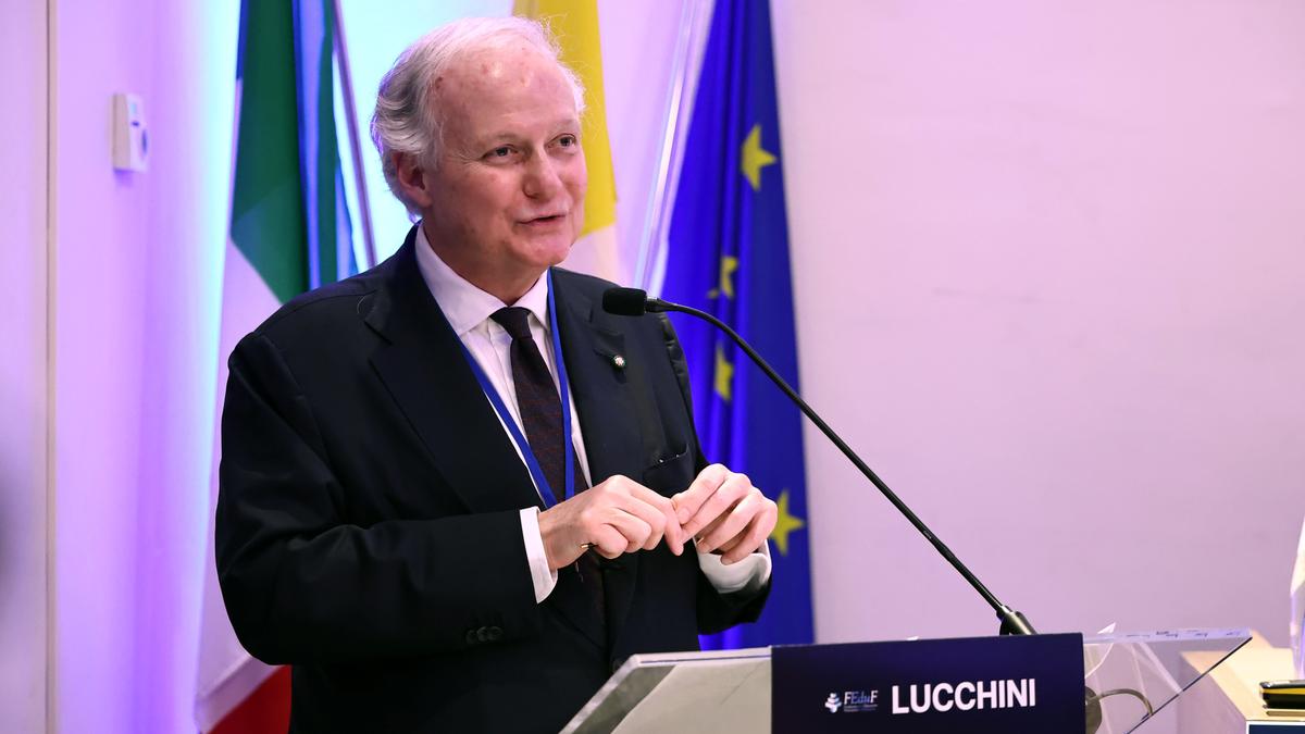 https://static.milanofinanza.it/content_upload/img/2025/10/202510012113214620/Imagoeconomica_2484747-631825.jpg