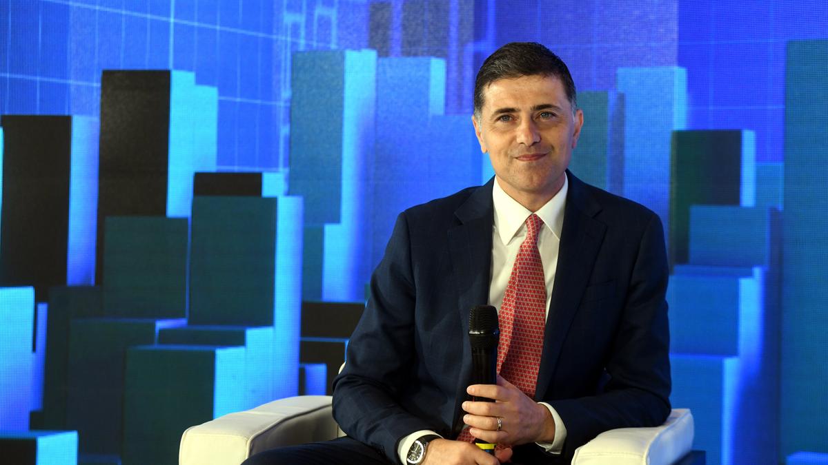 https://static.milanofinanza.it/content_upload/img/2025/10/202510012213259293/Imagoeconomica_24330871-706672.jpg