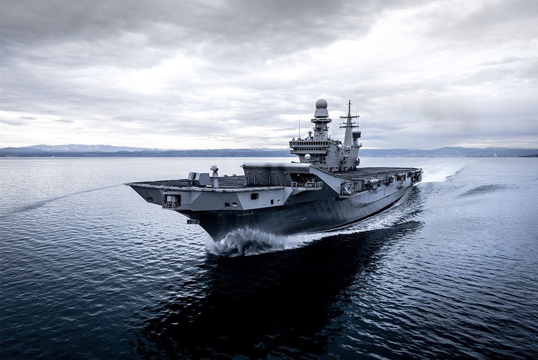 https://static.milanofinanza.it/content_upload/img/2025/10/202510021202171296/Fincantierinavemilitare-562422.jpg