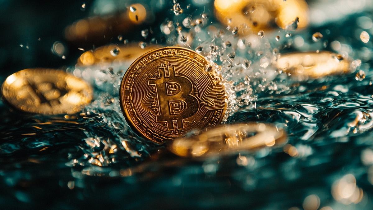 https://static.milanofinanza.it/content_upload/img/2025/10/202510021228299305/Bitcoingenerica-209246.jpg