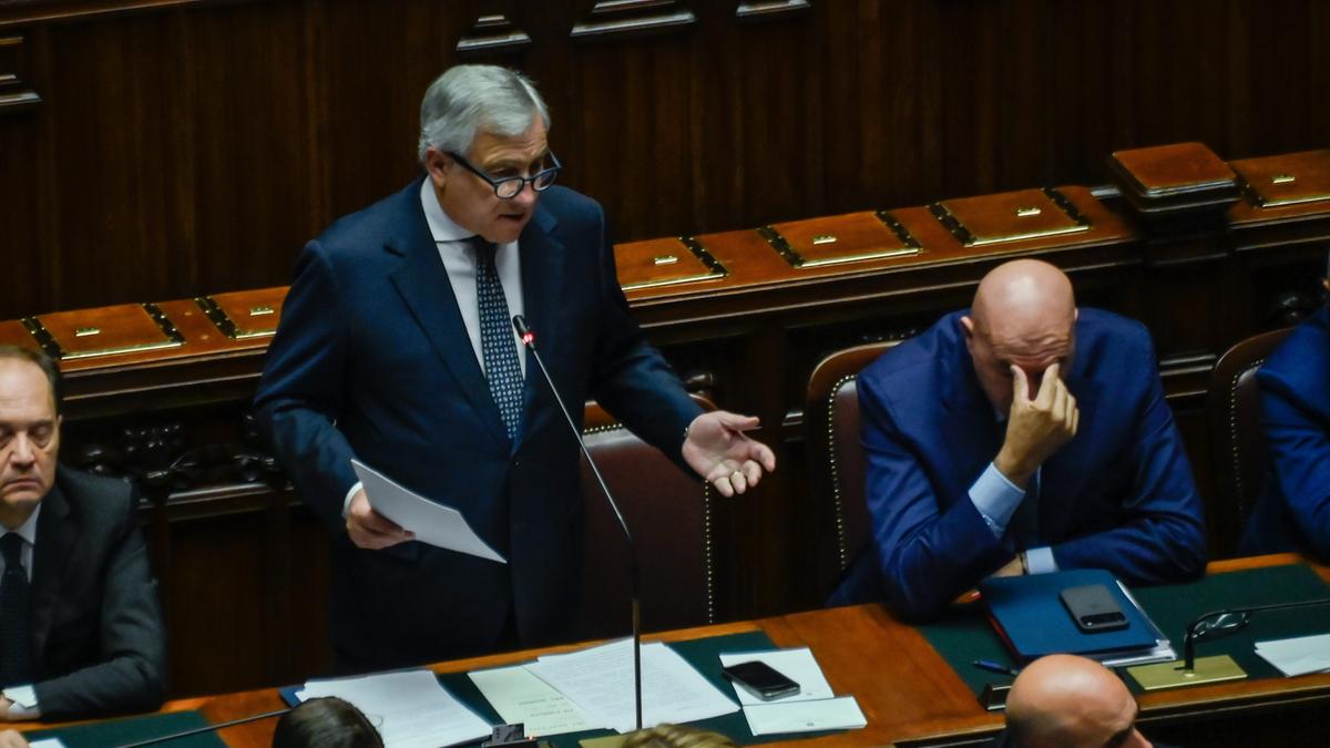 https://static.milanofinanza.it/content_upload/img/2025/10/202510021247201182/Imagoeconomica_2547299-863711.jpg