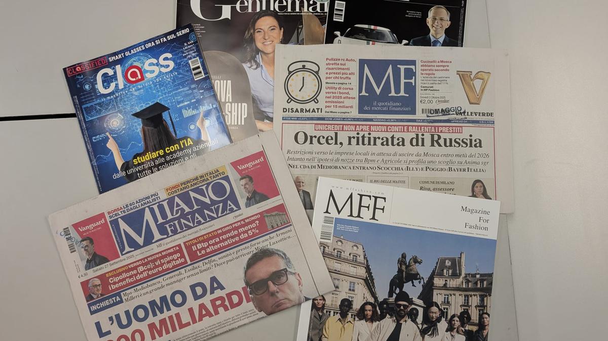 https://static.milanofinanza.it/content_upload/img/2025/10/202510021806317768/WhatsAppImage2025-10-02at16-478024.jpeg
