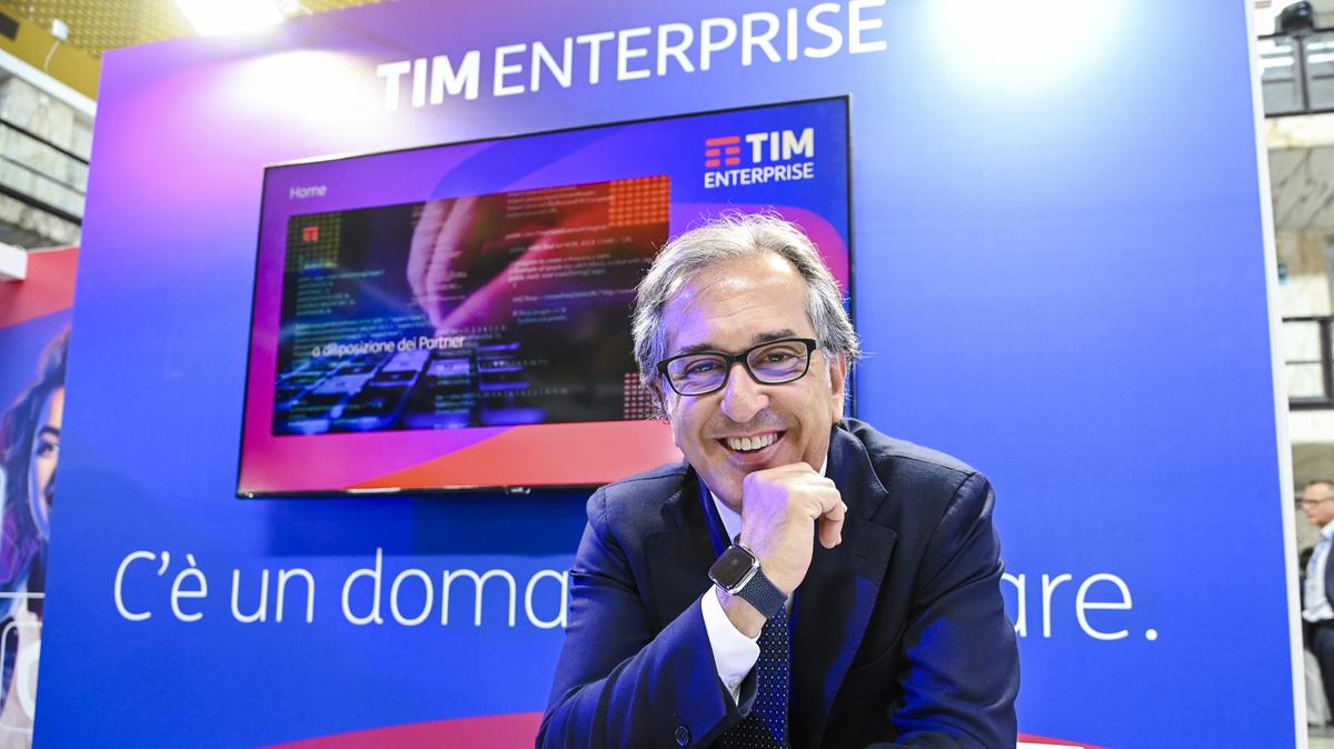 https://static.milanofinanza.it/content_upload/img/2025/10/202510021913466324/Imagoeconomica_2187755-980017.jpg