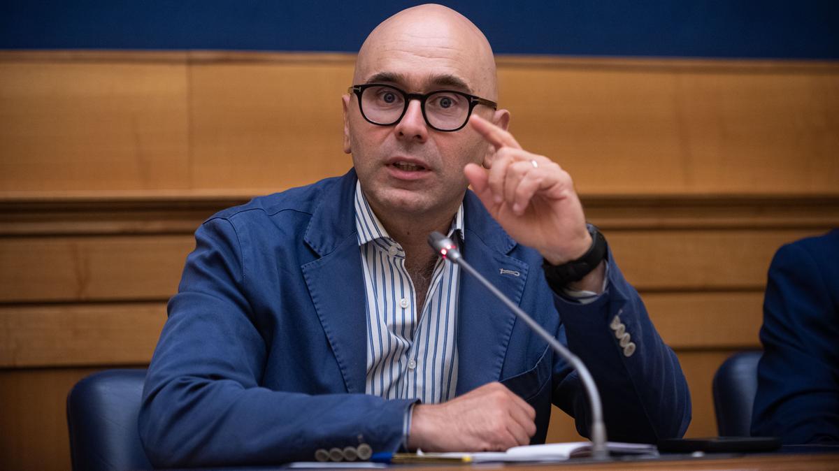 https://static.milanofinanza.it/content_upload/img/2025/10/202510022016398361/Imagoeconomica_2506487-223721.jpg