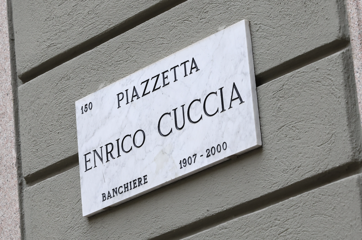 https://static.milanofinanza.it/content_upload/img/2025/10/202510022112177406/Screenshot2025-10-02alle21-919379.png