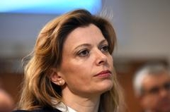 https://static.milanofinanza.it/content_upload/img/2025/10/202510030716244960/onecms_6703acce-9f79-4463-9b25-29d956e8ab68_02405d6e-ae2a-4fb7-a0a9-a64a049a3f11-261053.jpg