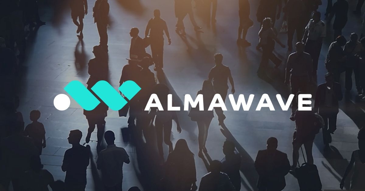https://static.milanofinanza.it/content_upload/img/2025/10/202510030855592874/almawave-780549.jpg