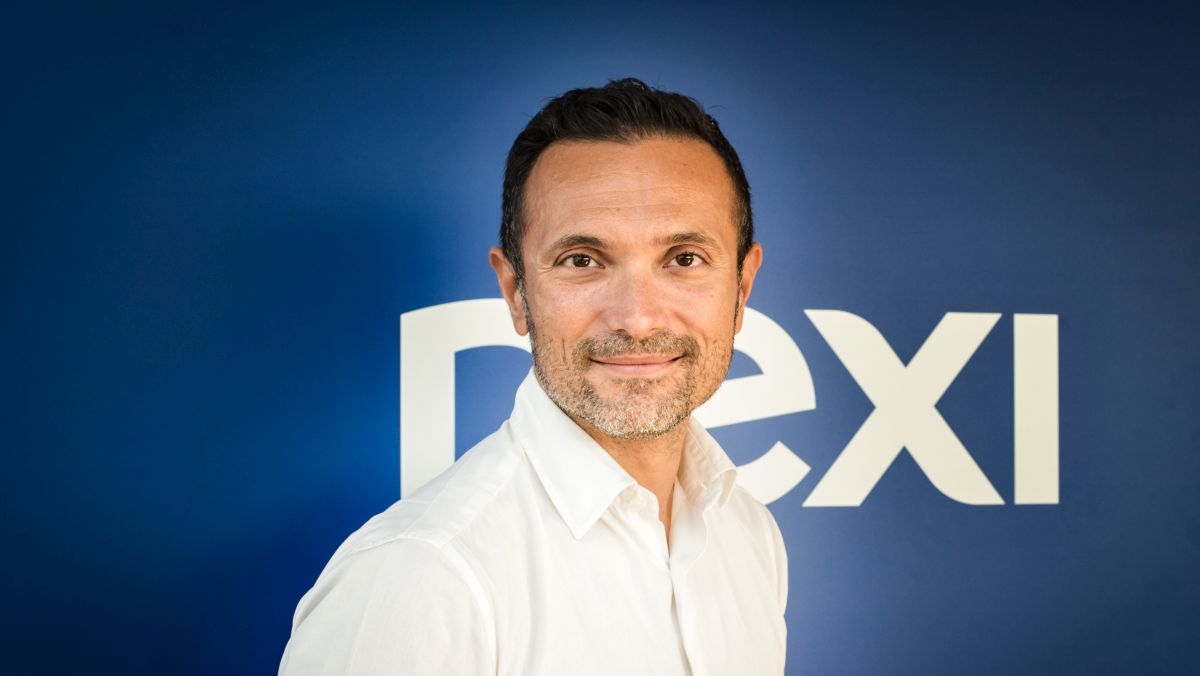 https://static.milanofinanza.it/content_upload/img/2025/10/202510031157597786/Nexi-900947.jpg