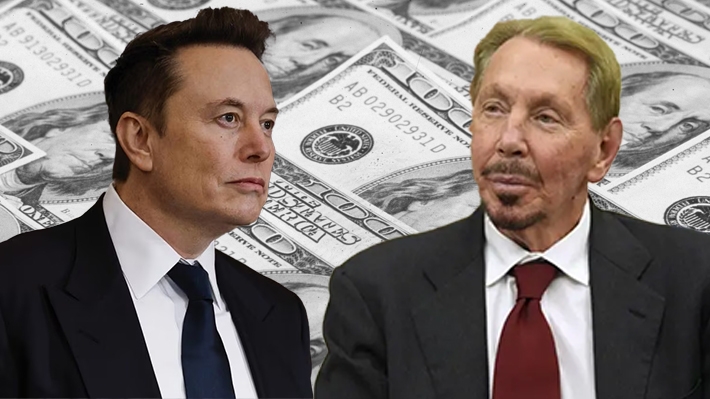 https://static.milanofinanza.it/content_upload/img/2025/10/202510031257475084/musk-ellison-749129.jpg