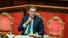https://static.milanofinanza.it/content_upload/img/2025/10/202510031310319500/onecms47b714bc-ad39-4480-b917-678d581aab2702cf77b7-f523-4012-b72d-2f1095b8e90f-612017.jpeg