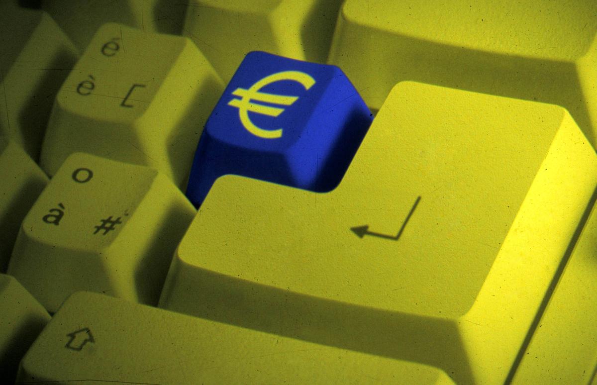 https://static.milanofinanza.it/content_upload/img/2025/10/202510031446268341/Imagoeconomica_599690-116772.jpg