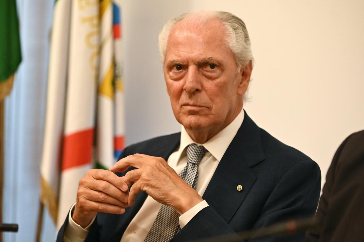 https://static.milanofinanza.it/content_upload/img/2025/10/202510031816315439/Imagoeconomica_2476523-390377.jpg