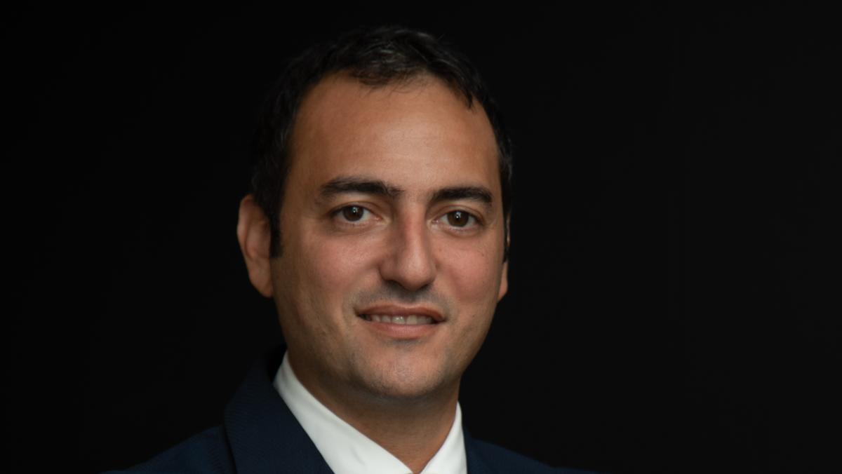 https://static.milanofinanza.it/content_upload/img/2025/10/202510031818202465/Fabio_Brigante_ceo_IPOCoach-139033.jpg