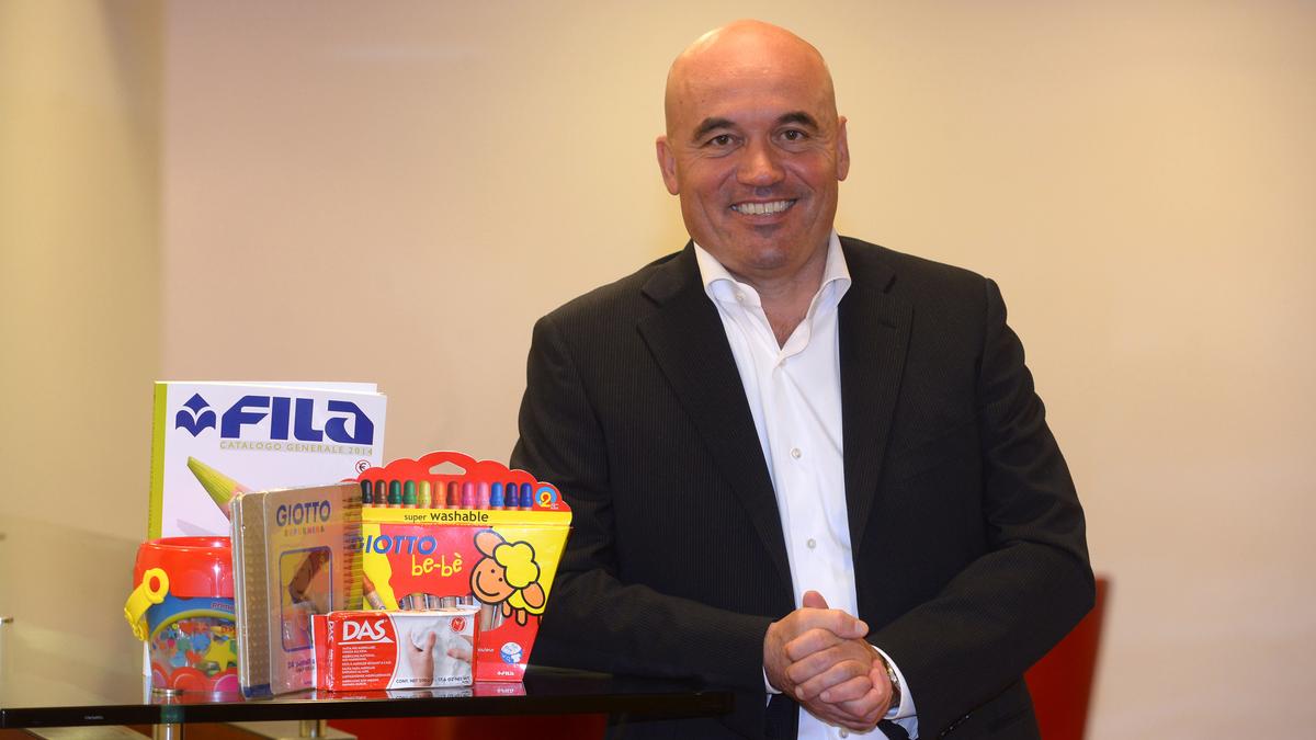 https://static.milanofinanza.it/content_upload/img/2025/10/202510031827063008/Imagoeconomica_756099-502118.jpg